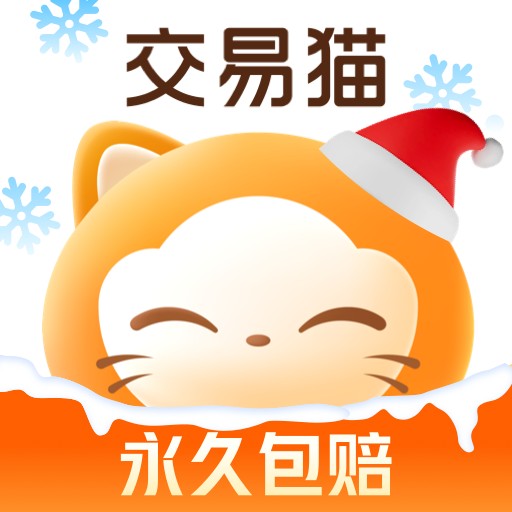星空app官方下载讲解